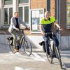 Elektrische fietsen voor Lommelse politie