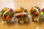 Talentdagen in de Boudewijnschool