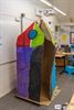 Talentdagen in de Boudewijnschool