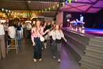 Kabassfest zet scholengemeenschap in de bloemetjes