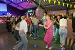 Kabassfest zet scholengemeenschap in de bloemetjes