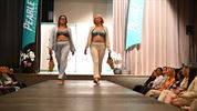 Fashion Show Beringse boetieks