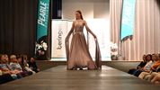 Fashion Show Beringse boetieks