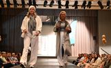 Fashion Show Beringse boetieks