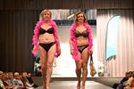 Fashion Show Beringse boetieks