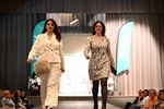 Fashion Show Beringse boetieks