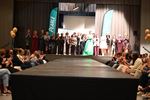 Fashion Show Beringse boetieks