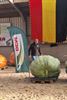 Brons voor Jan Lyen op BK Pompoenwegen
