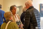 PUUR: Rita Haels toont haar ziel in beeld en lijn
