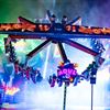 Voor de durvers op de kermis: 'Move it'