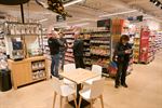 Jumbo Beringen feestelijk geopend