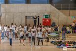 Sportieve belevingsloop voor scholen
