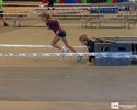 Sportieve belevingsloop voor scholen