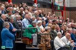 “Het einde van het begin”