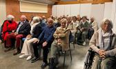 Neos ontdekt het geheim van ambachtelijke kaas