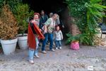 Een keitoffe grootouderdag op de Boudewijnschool