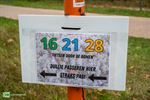 Loop & Wandel Door de Bomen lokt 1.400 deelnemers
