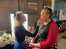 Cultureel seizoen CC Beringen swingend ingezet