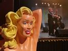 Cultureel seizoen CC Beringen swingend ingezet