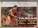 Cultureel seizoen CC Beringen swingend ingezet