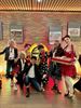 Cultureel seizoen CC Beringen swingend ingezet