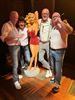 Cultureel seizoen CC Beringen swingend ingezet