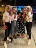 Cultureel seizoen CC Beringen swingend ingezet