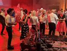 Cultureel seizoen CC Beringen swingend ingezet