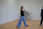 Theaterhuis Mals Vlees zette deuren open
