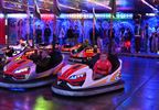 Opening kermis