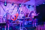 Bier, schnitzel en muziek bij Oktoberfeesten HidT