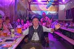 Bier, schnitzel en muziek bij Oktoberfeesten HidT