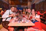 Bier, schnitzel en muziek bij Oktoberfeesten HidT