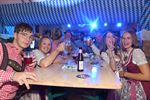 Bier, schnitzel en muziek bij Oktoberfeesten HidT