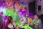 Bier, schnitzel en muziek bij Oktoberfeesten HidT