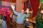 Bier, schnitzel en muziek bij Oktoberfeesten HidT