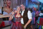 Bier, schnitzel en muziek bij Oktoberfeesten HidT