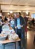 Bedankingsfeestje voor Lommelse Mooimakers