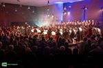 Musica Con Gusto maakt belofte waar (2)