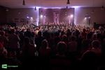 Musica Con Gusto maakt belofte waar (2)