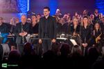 Musica Con Gusto maakt belofte waar (2)