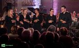 Musica Con Gusto maakt belofte waar (2)