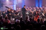 Musica Con Gusto maakt belofte waar (2)