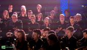 Musica Con Gusto maakt belofte waar (2)