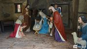 AVE Maria: een bijzondere locatie in ere hersteld