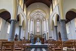 AVE Maria: een bijzondere locatie in ere hersteld