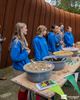 Week van het Bos in Nationaal Park Bosland