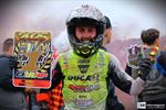 Seizoensfinale VMCF motorcross