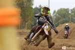 Seizoensfinale VMCF motorcross