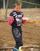 Seizoensfinale VMCF motorcross